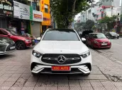 Mercedes-Benz GLC 300 2023