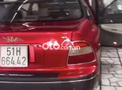 Honda accord bao sang tên, ủy quyền