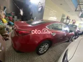 Bán Mazda 6 2018