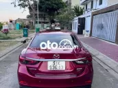 Mazda 6 2.5G 2018 chạy 12.450km cần bán