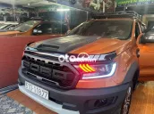 Ford Ranger 2017 wildtrak