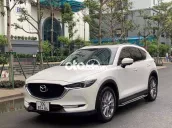 Bán Mazda CX5 2.5 Pre 2020 - Hỗ Trợ Trả Góp