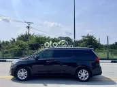 KIA Sedona 3.3G Platium 2019 | Full lịch sử hãng