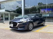 Mazda 3 Luxury 2022 - Xe đẹp, chính hãng