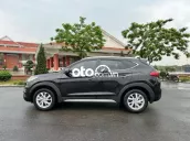 Bán xe Hyundai Tucson 2021