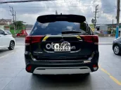 MITSUBISHI OUTLANDER 2.0PREMIUM 2021 292TR NHẬN XE