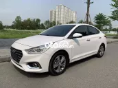 Bán Hyundai Accent ATH 2019 bản đăc biệt