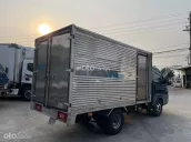 JAC X150 2019 tại Bình Dương