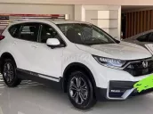 BÁN XE HONDA CRV/L FULL OPTION