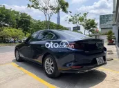 MAZDA 3 LUXURY SIÊU LƯỚT - CHUẨN HÃNG