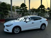 Mazda 3 2019 số tự động