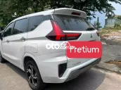 Bán xe Mitsubishi Xpander 2022