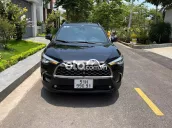 Toyota Corolla Cross 1.8V 11/2021 | TẶNG BIỂN VIP