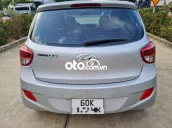 Hyundai Grand i10 2014