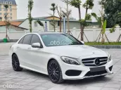 Mercedes-Benz C300 2018