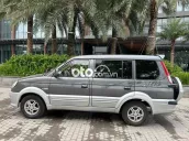 Mitsubishi Jolie 2004 chính chủ sử dụng còn mới