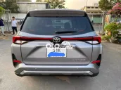 Toyota VELOZ -CROSS 2022 tự động