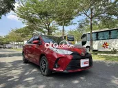 🔥 VIOS 2021 - SỐ SÀN, XE BAO TEST HÃNG 🔥