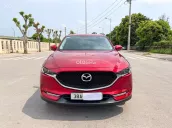 Odo 2.3 vạn km