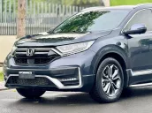 Honda CR-V 2022