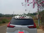 Mitsu Xpander preminum 22 lăn bánh 4680km như mới