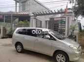 Toyota Innova G 2007 - Xe đẹp, giá tốt