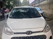 Hyundai Grand i10 2018 tại Thanh Hóa