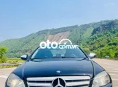 Mercedes Benz C class C200 Avantgarde