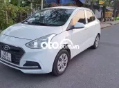 Bán i10 Sedan 1.2 MT 2017