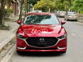 Mazda 3 Luxury 2022 4,5vạn