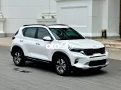 Kia Sonet bản 1.5 pre sx 2022 chạy 2v zin