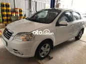 Daewoo Matiz 2009 Hữu Duyên Giá 129tr9