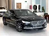 Giảm tiền mặt trực tiếp 348 triệu, số lượng giới hạn