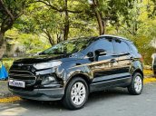 Ford EcoSport Titanium 1.5L xe đẹp bán gấp