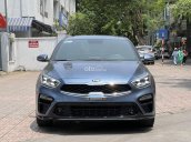 Kia Cerato 2.0 AT Premium 2019