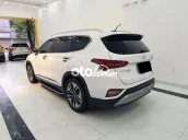 Huyndai SANTAFE 2.2