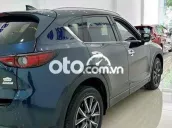 Bán Mazda CX5 2018