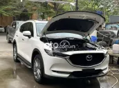 Mazda cx5 2.0 bờ ré 2022