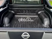 Nissan Navara 2013 Số Sàn, 2 cầu, Nhập Khẩu