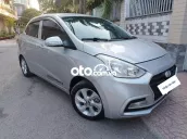 Hyundai Grand i10 Sedan 1.2 MT 2017