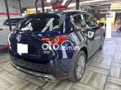 Xe Mazda CX5 Premium 2022 1 Cầu Số Tự Động