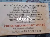 Cần bán xe chính chủ Huyndai accent 2019 tự động