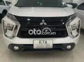 Mitsubishi Xpander 2022