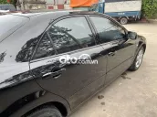 Mazda 6 2.0 . 2004 . 1 chủ . Số Tay , Zin 100%