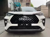 Bán xe Toyota Veloz Cross 2022