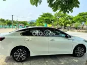 Kia K3 2022 (1 đời chủ)(Số Sàn) Lăn Bánh 32.000km