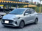 Hyundai Grand i10 1.2AT sedan 2021