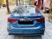 Kia Cerato 2021 1.6 AT Luxury chưa bóc seal