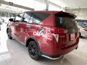 Toyota Innova 2.0G Venturer 2018 - Mua Xe Tại Hãng