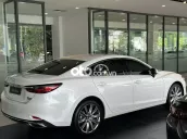 MAZDA 6 2.0 PREMIUM (GTCCC) VIN 2023